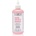 Milk Shake Insta. Lotion Liquid Mask дълбокопочистваща маска За коса 250ml