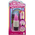 Mattel Barbie: Минилендът изненадваща кукла (HYF19)
