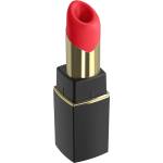 Womanizer Beauty Clitoral Stimulator Black & Gold