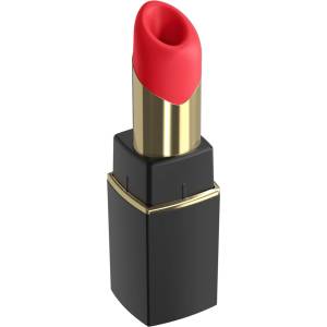 Womanizer Beauty Clitoral Stimulator Black & Gold