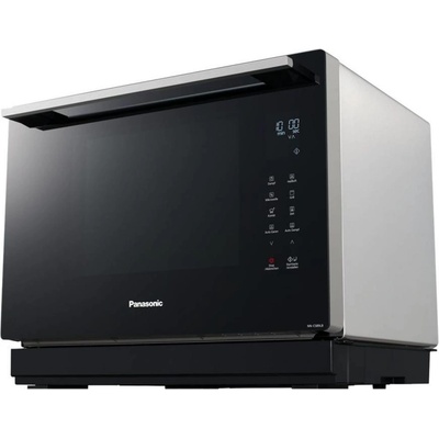 Panasonic NN-CS89LBGPG