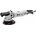Liquid Elements T2000 V4