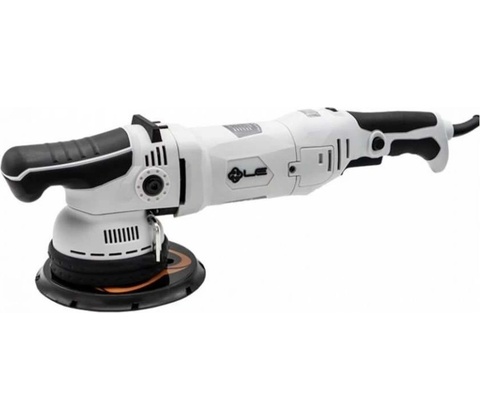 Liquid Elements T2000 V4