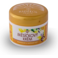 Barekol měsíčkový krém 50 ml