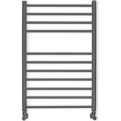 Anima Paul PA1200600BLL 1200 mm x 600 mm gun metal