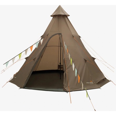 Easy Camp Rands Tipi