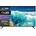 Arielli QLED43N218VDA