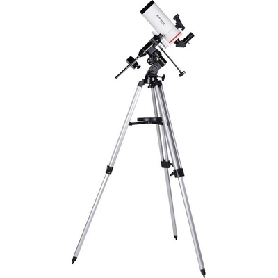 Bresser Teleskop 100/1400 EQ-3