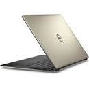 Dell XPS 9350-6182