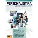 Personalistika