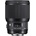 Sigma 85mm f/1.4 DG HSM Art (Sigma SA) (321956)