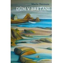 Dům v Bretani