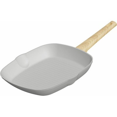 MagicHome Harmony grilovací pánev 28 cm