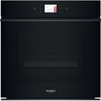 Whirlpool WOI9P8HT2SBA