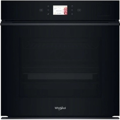 Whirlpool WOI9P8HT2SBA