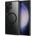 ESR Калъф за Samsung Galaxy S26 Ultra, силиконов, ESR Classic Hybrid, удароустойчив, черен