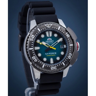 Orient AC0L04L00B