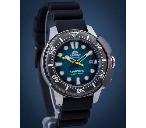 Orient AC0L04L00B