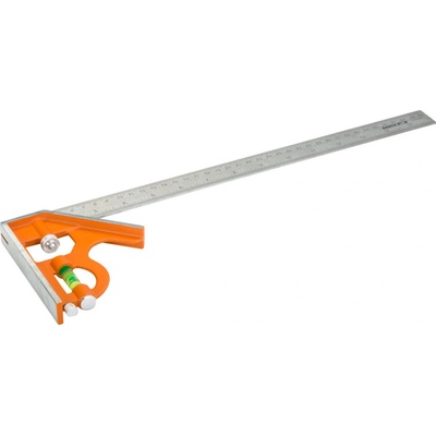 Bahco CS150