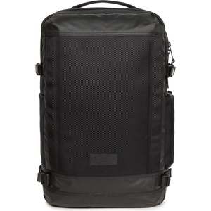 EASTPAK Пътна раница Eastpak Tecum 19 Travel backpack - Cnnct Coat - размер One Size (504-0916-0111)