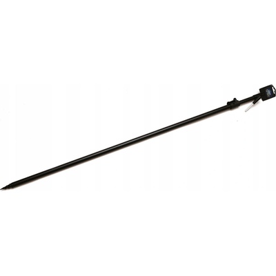 Anaconda Prídavná tyč Black Storm Pole