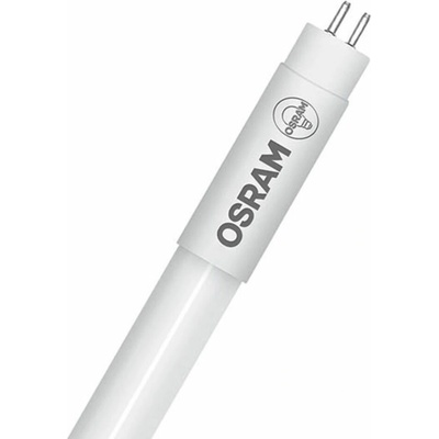 LEDVANCE Trubice LED T5 HF L8 Short 288mm 4W 830