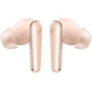 Anker SoundCore Liberty 5 (A3957G)