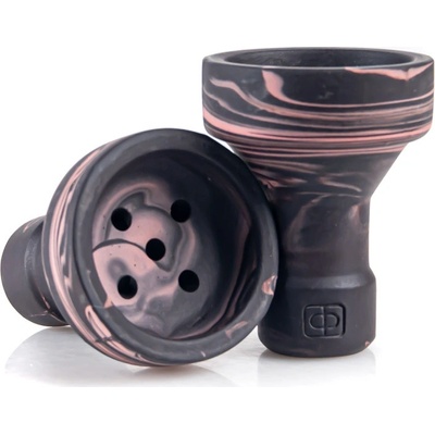 Forma Killer Ružová Black Pink