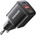 ESSAGER ECTAC-HMB01-P