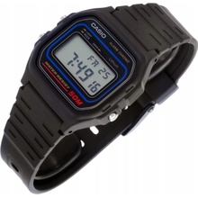 Casio W-59-1