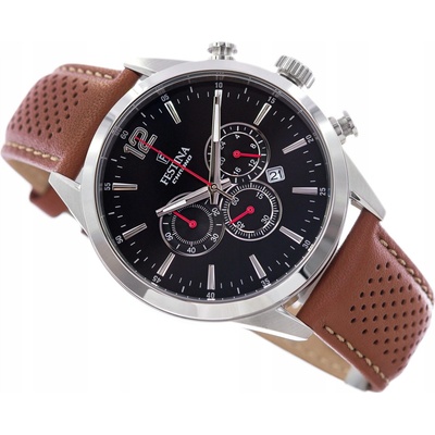 Festina 20542/6