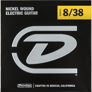 Dunlop DEN0838