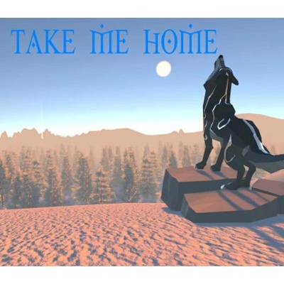 Take Me Home