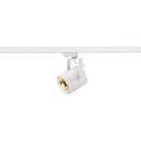 Schrack Technik LI153420