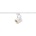 Schrack Technik LI153420
