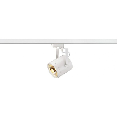 Schrack Technik LI153420