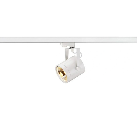 Schrack Technik LI153420