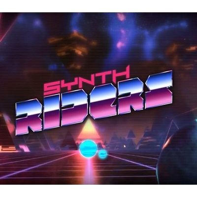 Synth Riders