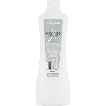 L'Oréal X-tenso FixierCreme ustalovač 1000 ml