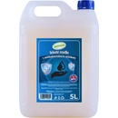 Nucco tekuté mydlo s antibakteriálnym účinkom 5 l