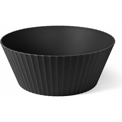 Blim+ Mísa vysoká Nettuno 30 cm