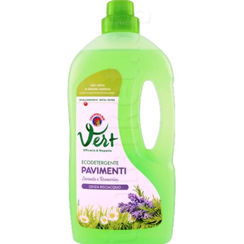 Chanteclair Почистващ препарат 1л - Lavanda e Rosmarino (3194)