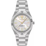 Philipp Plein Дамски часовник PHILIPP PLEIN Plein Sport - PSDGA0325 (PSDGA0325) Часовници