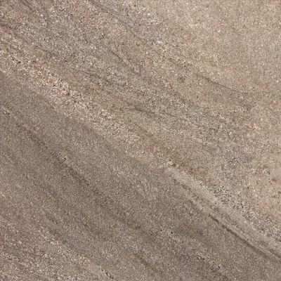 Rako DAK63677.1 1,08m²