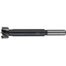 Milwaukee 4932363706