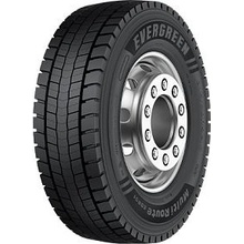 Evergreen EDR51 295/60 R22.5 150/147 L