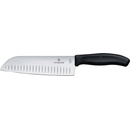 Victorinox 6.8523.17B 17 cm