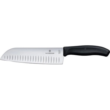 Victorinox 6.8523.17B 17 cm