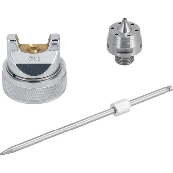 Airpress Накрайник 1, 3 мм за пистолет 45191 45191-1.3kit (45191-1.3kit)