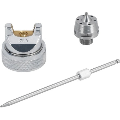 Airpress Накрайник 1, 3 мм за пистолет 45191 45191-1.3kit (45191-1.3kit)